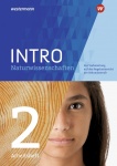 INTRO 2. Arbeitsheft 