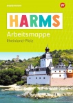 Harms Arbeitsmappe. Rheinland-Pfalz 