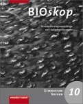 LOE Bioskop 10 GY Bayern POD 
