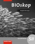 BIOskop Gesamtband. Lösungen. NRW 