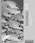 BIOskop 5/6. G9. Lösungen. Niedersachsen 