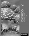 BIOskop 2. Lösungen. Hessen 