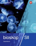 BIOskop Gesamtband. Sekundarstufe II. Niedersachsen 