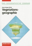 Vegetationsgeographie 