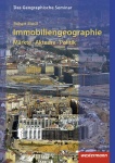Immobiliengeographie 