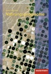 Nahrungsgeographie 