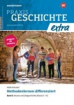 PGS extra - Methoden 3 