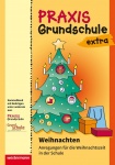 Praxis Grundschule extra. Weihnachten 