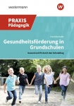 Gesundheitsprogramm für Grundschulen 