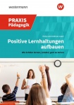 Positive Lernhaltungen aufbauen 