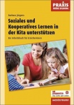 Soziales Lernen in der Kita 