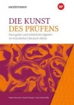 Die Kunst des Prüfens 