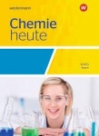 Chemie heute SI 8. Schülerband. naturwissenschaftlich technische Gymnasien. Bayern 