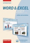 Word und Excel . Schülerbuch 