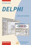 Software-Praxis. Delphi Schülerbuch 