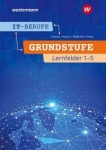 IT-Berufe. Schülerband. Grundstufe 1-5 