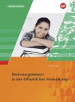 ReWe in der öffentlichen Verwaltung. Schülerband 