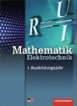 Elektrotechnik Grundbildung Technische Mathematik. Schülerbuch 