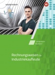 ReWe für Industriekaufleute. Schülerband 