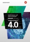 Arbeitswelt 4.0. Informations- und Datensicherung 