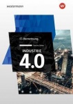 Industrie 4.0. IT Vernetzung 