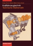 Kraftfahrzeugtechnik. Technische Mathematik 
