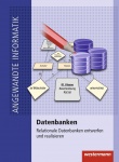 Datenbanken 