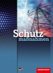 Schutzmaßnahmen Arbeitsheft 