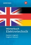 Elektrotechnik Wörterbuch 
