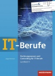 ReWe und Controlling. Schülerband 