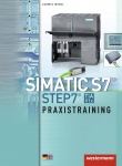 SIMATIC STEP 7 