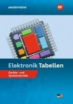 Geräte- und Systemtechnik. E-TAB 2020 