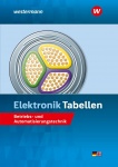 Betriebs- u.Automat.-Tech.E-TAB 2020 