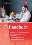 IT-Handbuch. IT-Systemkaufmann/-frau Informatikkaufmann/-frau 