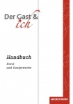 Der Gast & ich. Hotel- und Gastgewerbe. Handbuch 