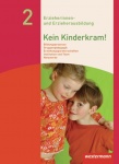 Kein Kinderkram! Band 2. Schülerbuch 