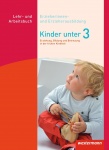 SB Kinder unter 3 