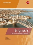 Englisch für die Vorklasse an Fachoberschulen. Schülerband. Bayern 