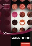 Salon 3000. Handbuch für Friseurinnen und Friseure 