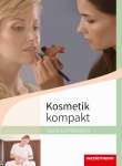 Kosmetik kompakt nach LF, Schülerband 