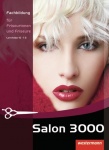 Salon 3000 