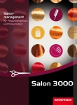 Salonmanagement 
