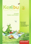 Karibu 2. Förder-/Fordermaterialien 