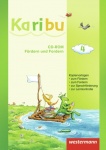 Karibu 4. Förder-/Fordermaterialien 