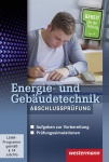 Elektrotechnik Abschlussprüfung. CD-ROM 
