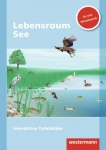 Lebensraum See. CD-ROM 