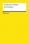 Die Räuber 