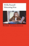 Educating Rita 