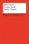 Fawlty Towers 