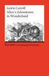 Alice´s Adventures in Wonderland 